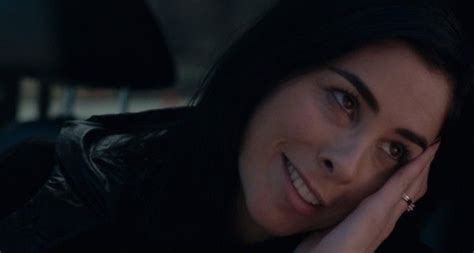 sarah silverman sex tape|Sarah Silverman Fucking On I Smile Back 2 .